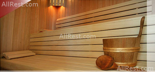 Family & Design Hotel Biancaneve 52